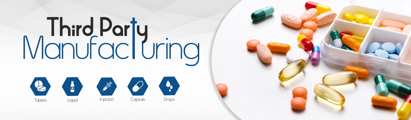 pharma-third-party-manufacturers-in-India