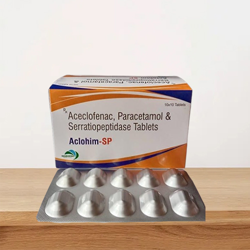 Aclohim-SP-Tab