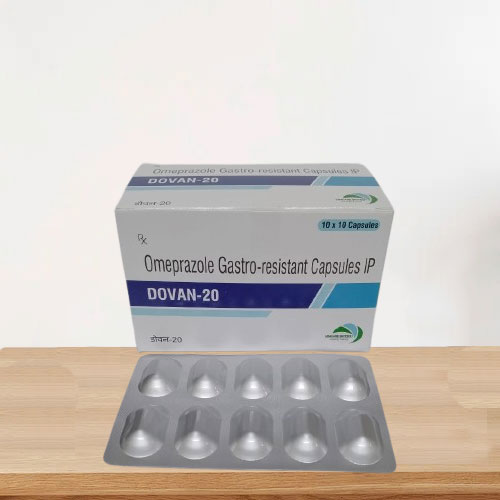 Dovan-20-Cap