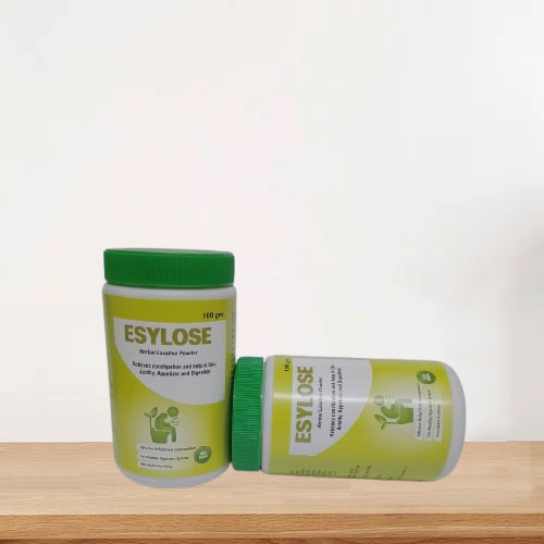 Esylose-Powder