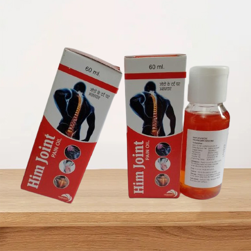 Him-Joint-Pain-Oil