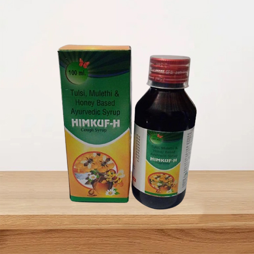 Himkuf-H-Syp