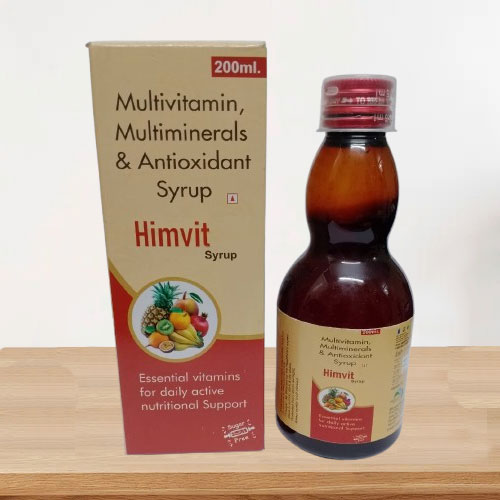 Himvit-Syp