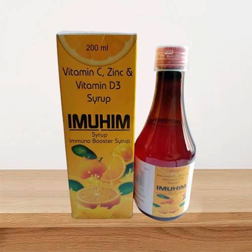 Imuhim-Syp