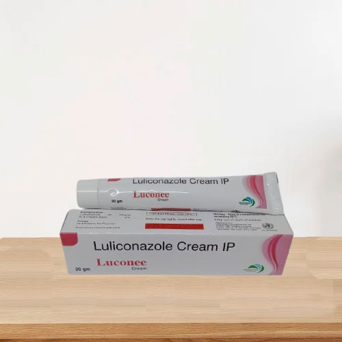 Luconee-Cream