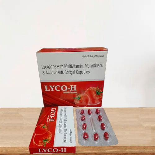 Lyco-H-Softgel-Cap