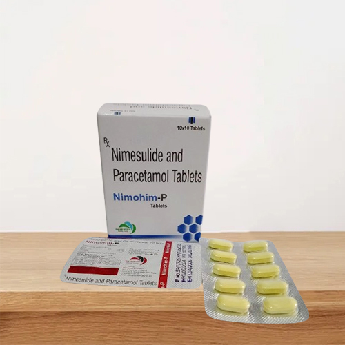 Nimohim-P-Tab