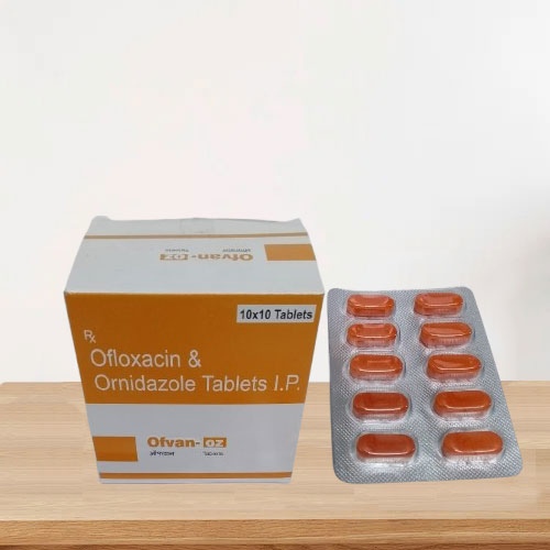 Ofvan-OZ-Tab