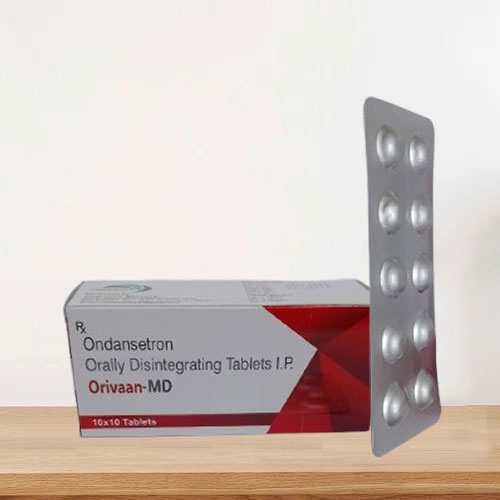 Orivaan-MD-Tab