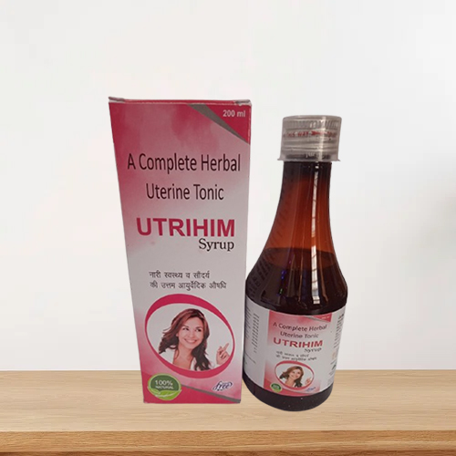 Utrihim-Syp