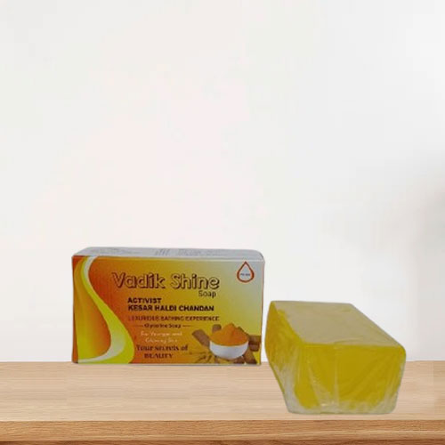 Vadik-Shine-Soap