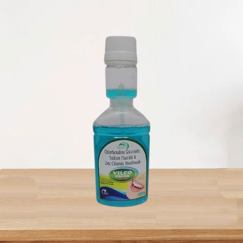 Vilco-Fresh-Mouth-Wash