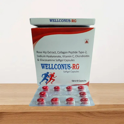 Wellconus-RG-Softgel-Cap
